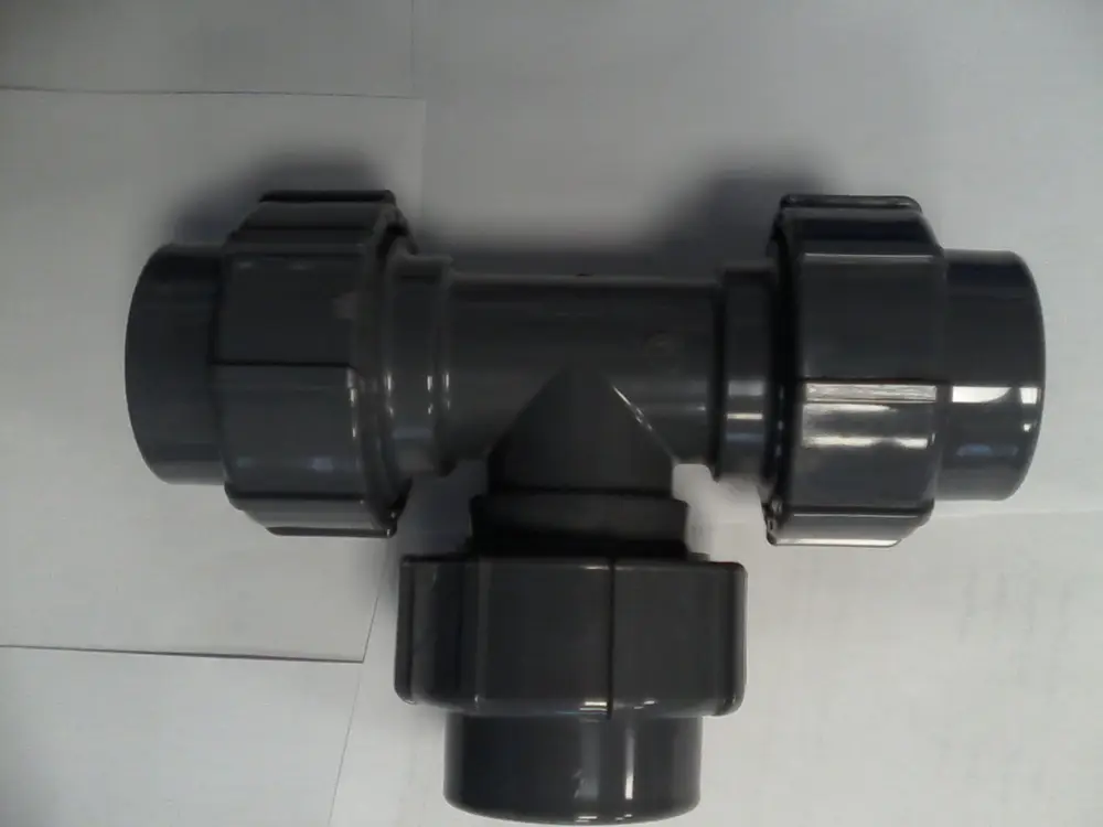T-kus Flex/Flex/Flex d50 PVC Koupit Online