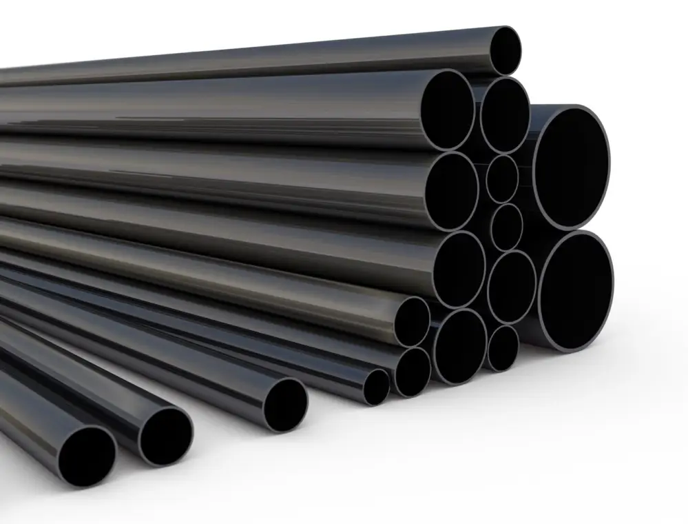 Potrubí d75 PN10 PVC Kup Teď