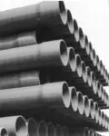 Výhodná Nabídka Potrubí d160 PN10 PVC