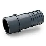 Akční Cena Hadicový trn lepení d10-8 PN16 PVC