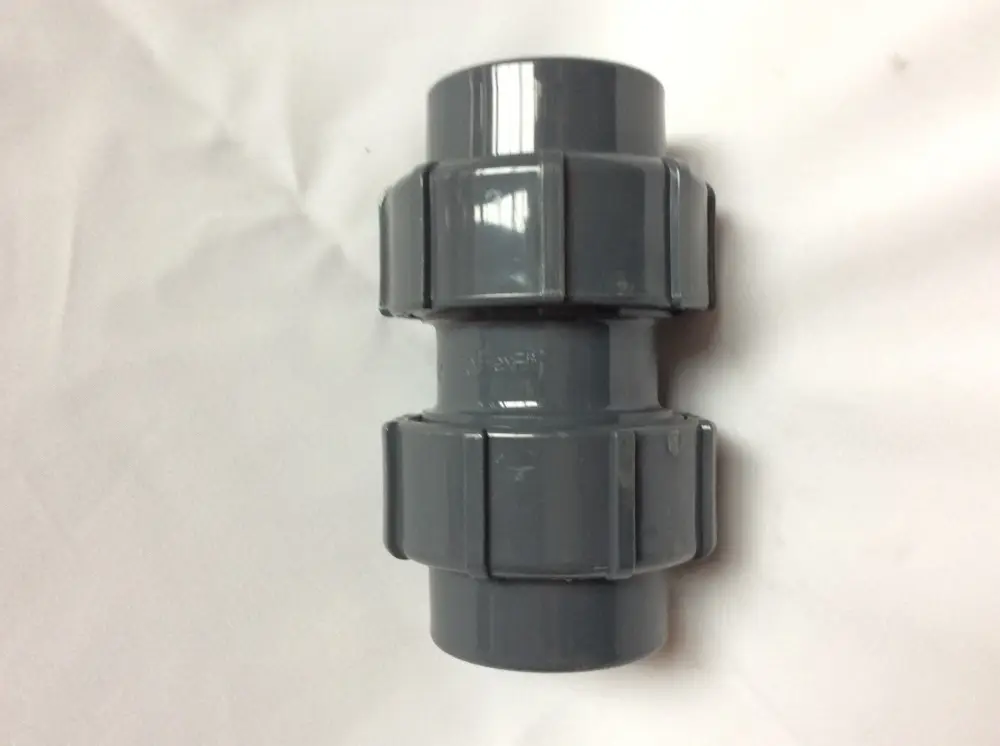Super Cena Spojka Flex/Flex d50 PVC