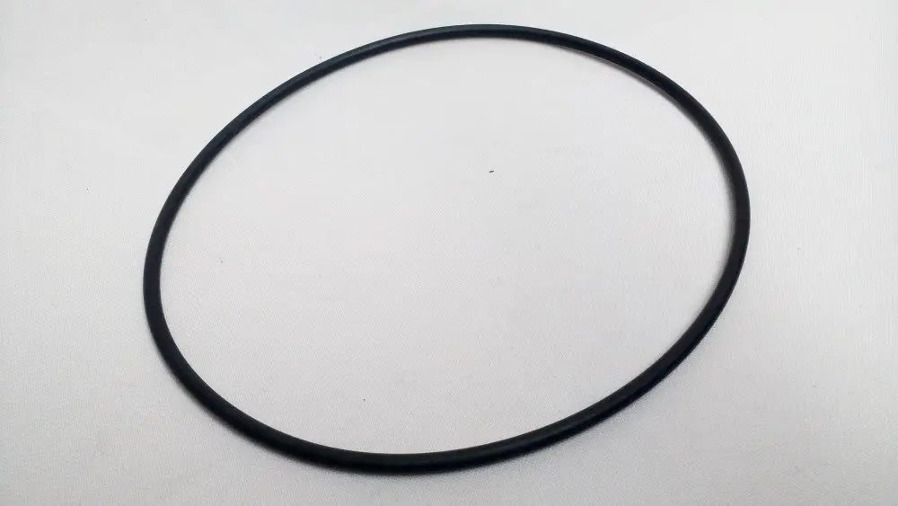 Těsnění pod víko ventilu PR 190x2mm Nová Kolekce