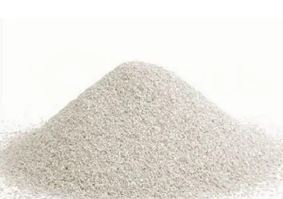 Výhodná Nabídka Křemičitý písek 1-4, balení 25 kg