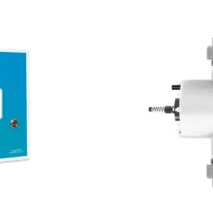 Výhodná Nabídka Středotlaká UV lampa CHARM LifeUVM0104-13-MW-AEP-LD