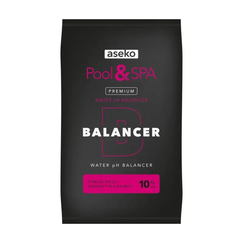Balancer (PREMIUM) 10kg Super Cena