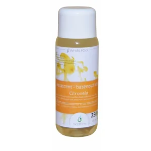 Akce Aroma do vody 250ml - Citronela