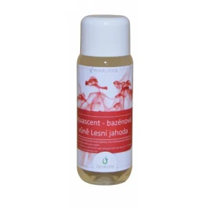 Akce Aroma do vody 250ml - Lesní jahoda