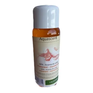 Aroma do vody 250ml - Broskev/Mandarinka Zlevněný