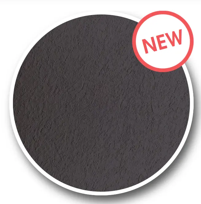Fólie ELBE Elite MOTION 1,8mm Black Stone šíře 1,65m (antracitová-799) Nejprodávanější