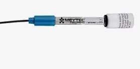Nízká Cena Sonda pH Meytec Next Gen 3m BNC