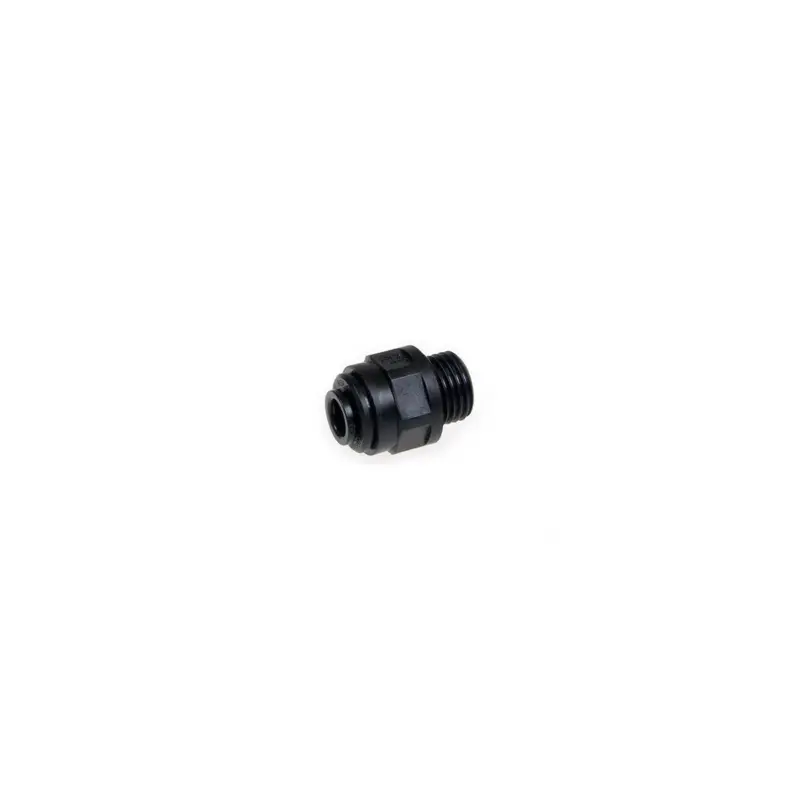 Speedfit 1/4" horní pro připojení měřené vody k ASIN Aqua Nakupujte Hned