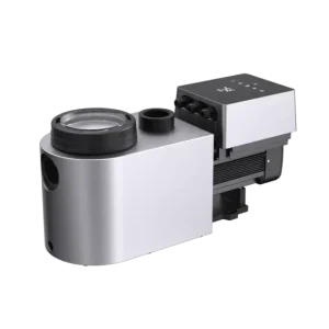 Koupit Online Čerpadlo INVERPro IP30 Wi-Fi 1,40kW 9-31 m3/h