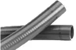Cenově Výhodný Flexihadice d110 PVC - UKONČEN PRODEJ