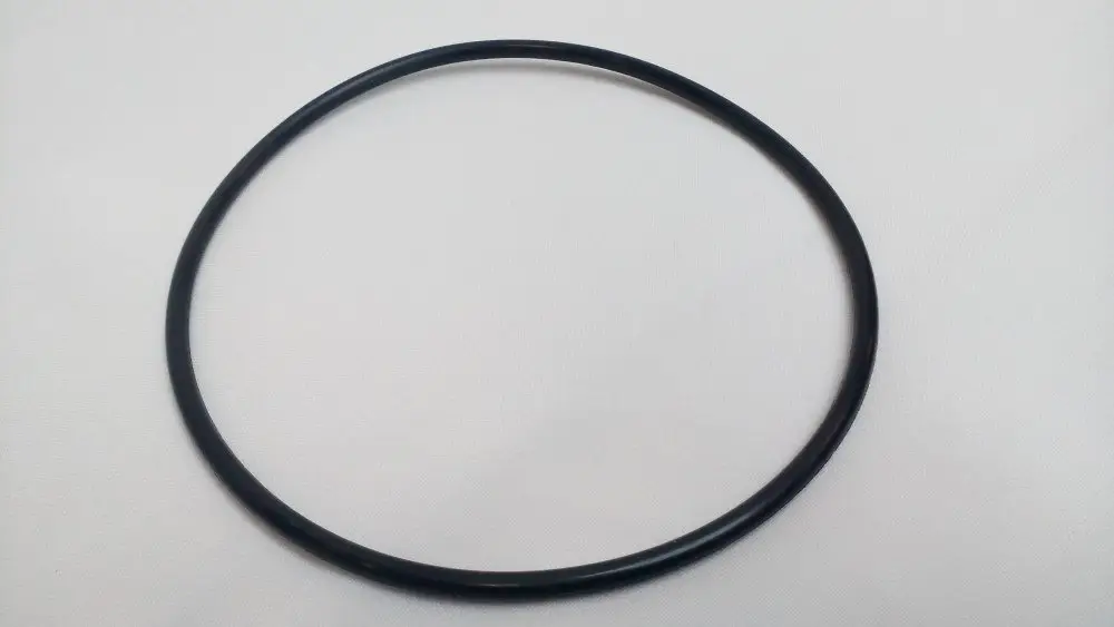 Těsnění pod víčko SENA + Compact Levný