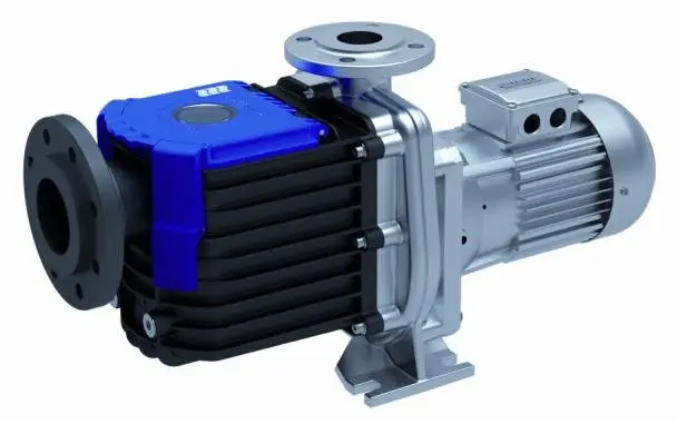 Koupit Online Čerpadlo WATERblue H43