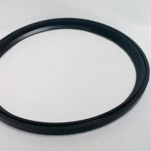 Must-Have Těsnění pod víčko M-Swim