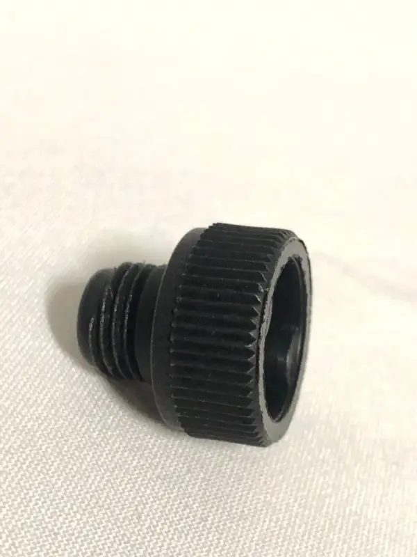 Nejlepší Cena Vypouštěcí zátka čerpadla Niper, Iris, Silen, Silen I, Silen S, Silen S2, NOX