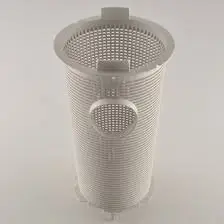 Odeslání Ihned Košík čerpadla TIFON