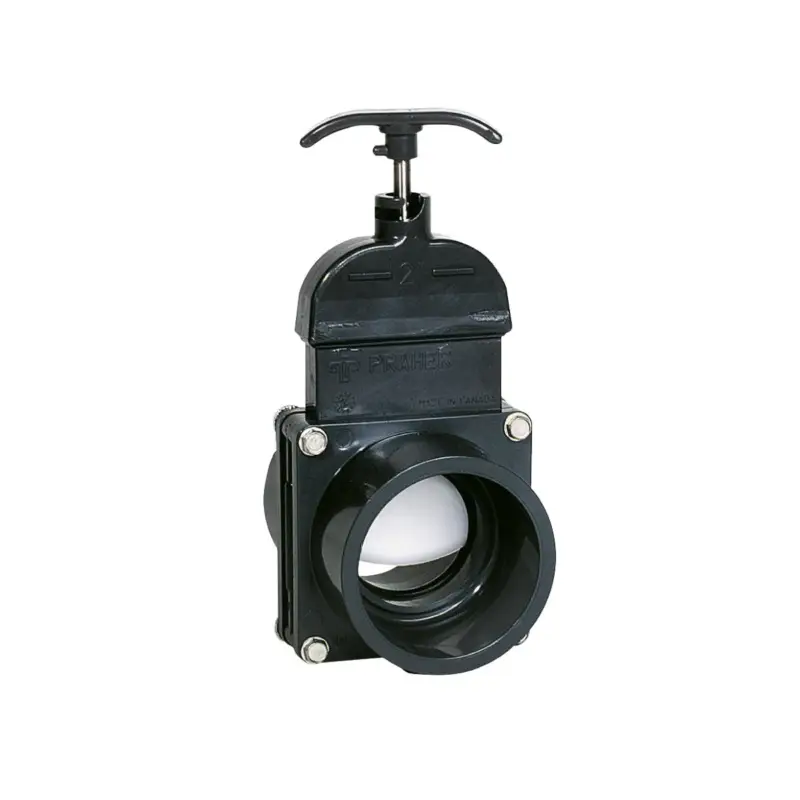 Speciální Cena Šoupě PVC d63