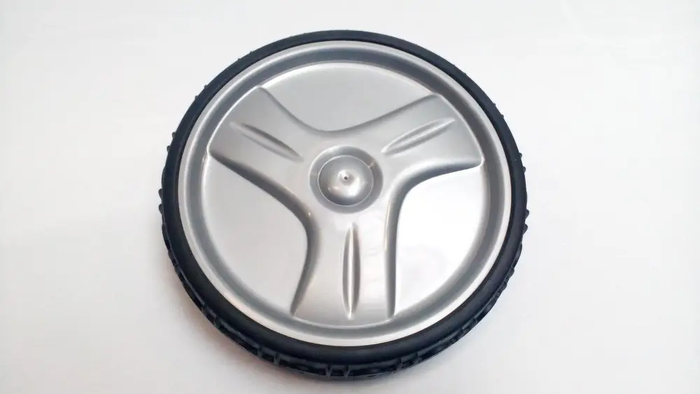 Náhradní kolečko Vortex 3 (W2059A) Omezená Nabídka