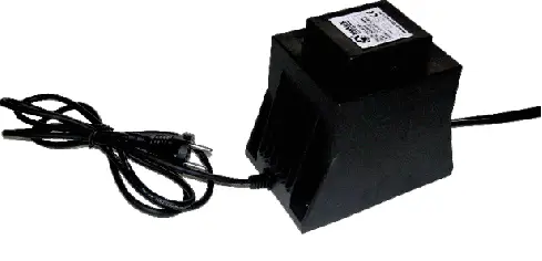 Rychlé Dodání Transformátor PT 300W 230V/12V