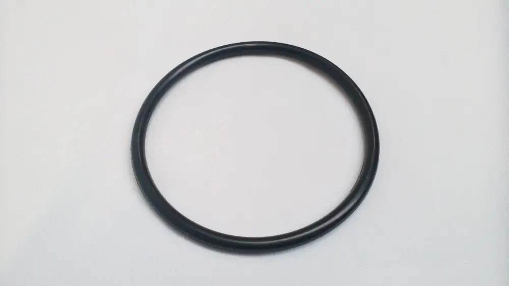 Připojovací šroubení 90 mm KAP/KA (kus) Autentický
