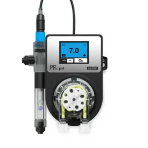 Asin Aqua PP60 Ph Koupit Online