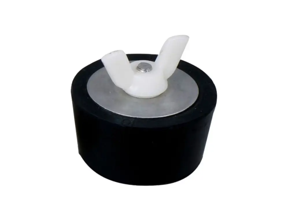 Zimní zátka pro ochranu bazénových trysek – průměr 2“ (51 mm) Akční Nabídka