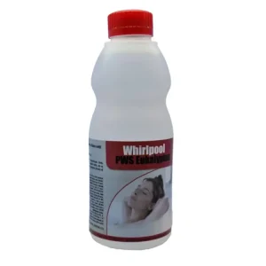 Akce Vonné esence pro vířivky PWS Eukalyptus 1000 ml