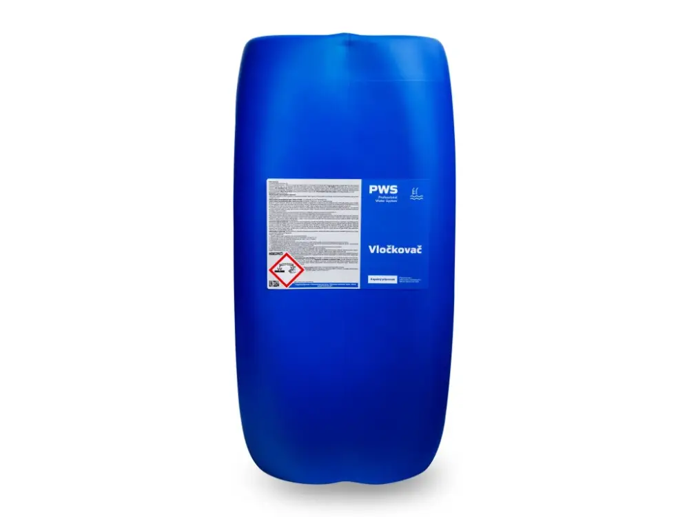 Must-Have Vločkovač 50l ADR