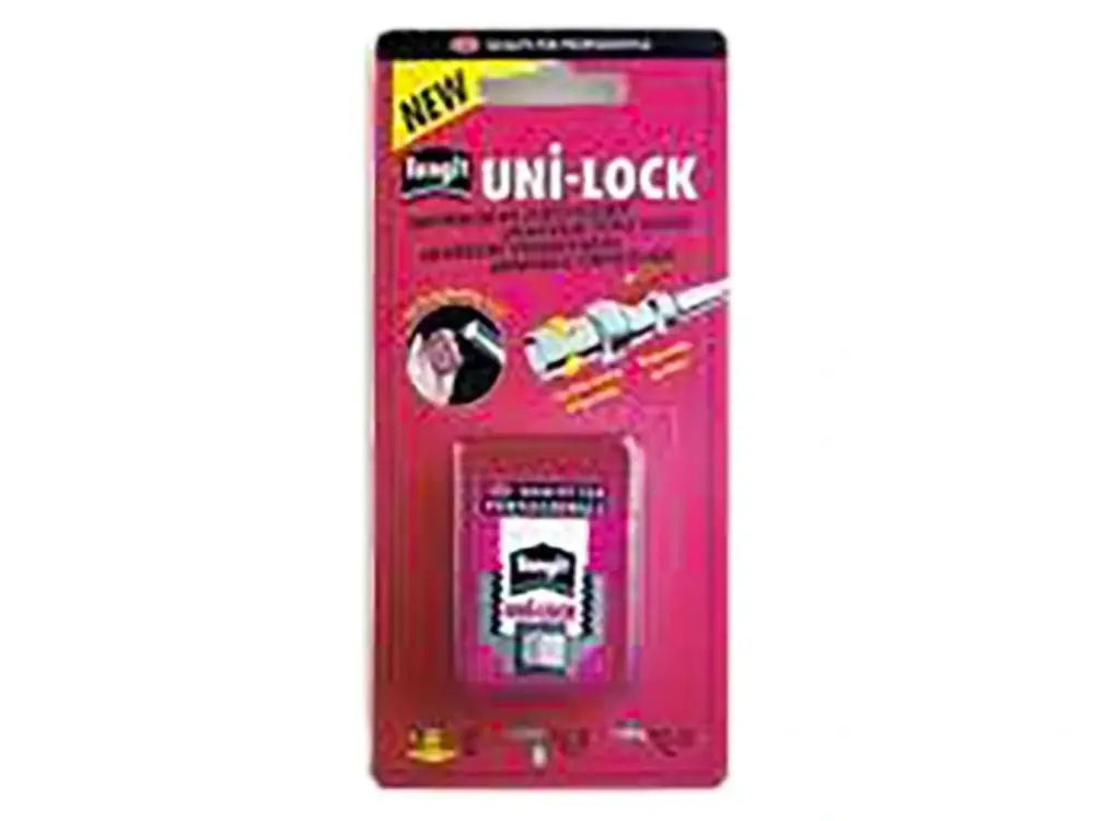 Odeslání Ihned Tangit Uni-Lock 20m, těsnící vlákno