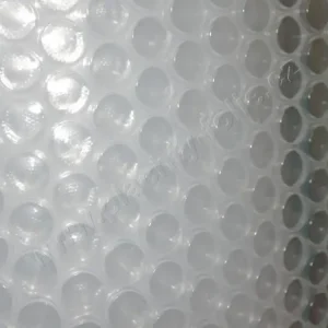 Akční Nabídka Solární plachta obdélník 6,0 x 3,0 m - fólie 180 mic transparentní