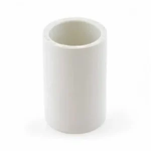 Akce PVC-U SCH 40 mufna 1-1/2