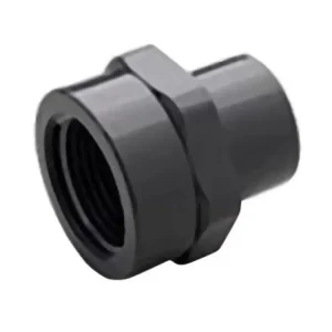 Výprodej Přechodový nipl závitový - intZ/L/L 50-40x2" -PT
