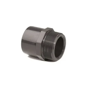 Tovární Cena Přechodový nipl lep/lep/extZ 50-40x1" - PT