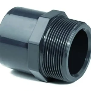 Přechodový nipl lep/lep/extZ 50-40x1 1/2" - PT Objednat Nyní