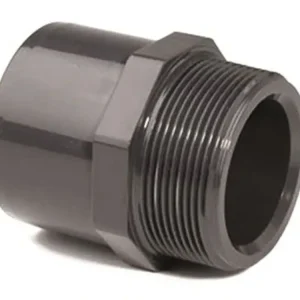 Poslední Šance Přechodový nipl lep/lep/extZ 32-25x3/4" - PT