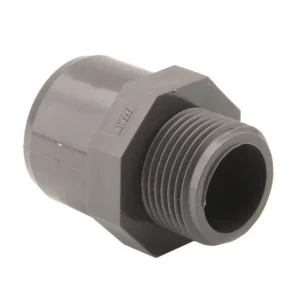 Cenový Hit Přechodka lep/záv.ext M/F 32x25x3/4"