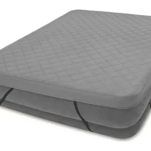 INTEX 69641 Přehoz na matraci 99x191x10 cm Must-Have