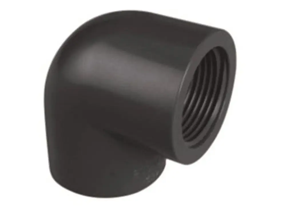 Kup Teď Koleno 90° lep/záv.int 25x1/2"