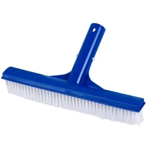 Akce Kartáč bazénový 26 cm