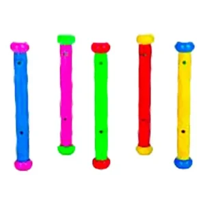INTEX 55504 Tyčky/kolíky pro potápění Underwater Play Sticks Pouze Dnes