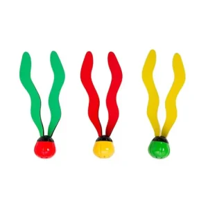 INTEX 55503 Míčky pro potápění Underwater Fun Balls Vrácení Zdarma
