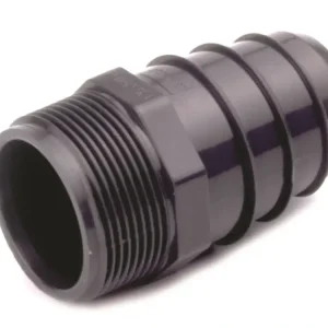 Hadicový trn kónický vnější závit - 1 1/2" - PT Must-Have