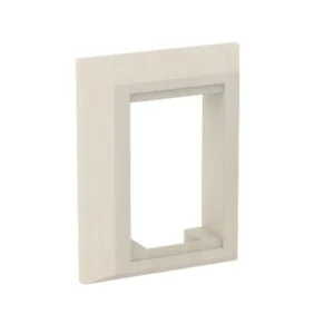 Speciální Cena Držák na ovládací panel