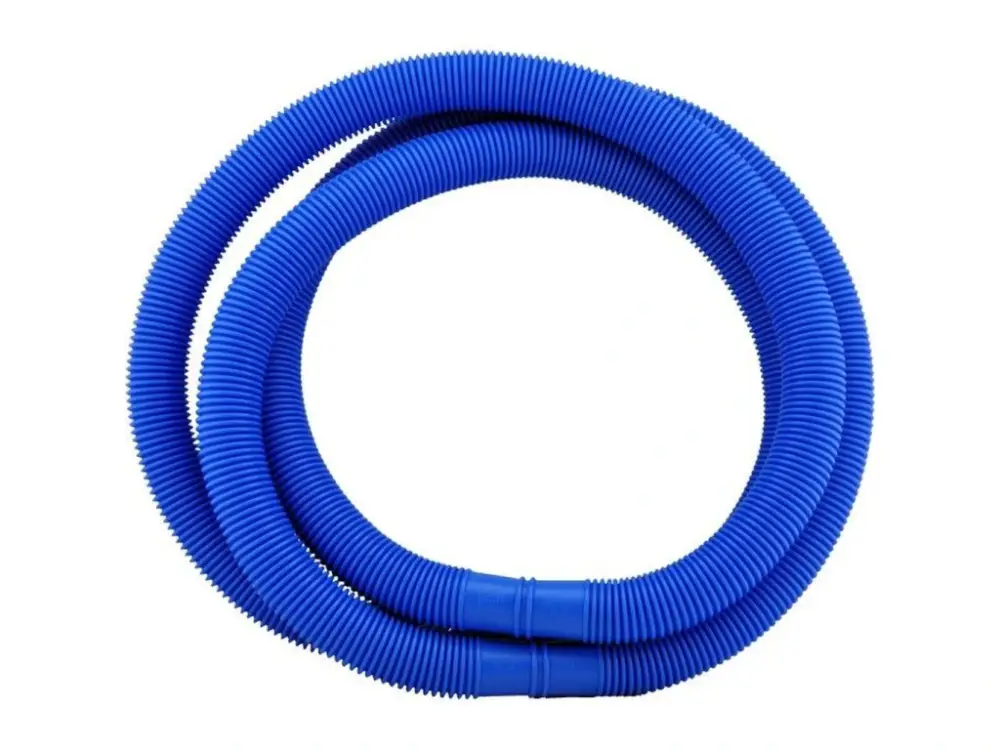Horká Nabídka Bazénová hadice s koncovkou po 1m / 38mm (50m)