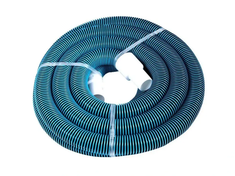 Nízká Cena Bazénová hadice EVA Vacuum hose, 5,5 m, plovoucí, 32 mm