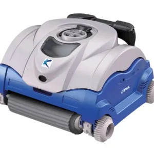 ATLANTIS EVO robotický vysavač bazénů Originální
