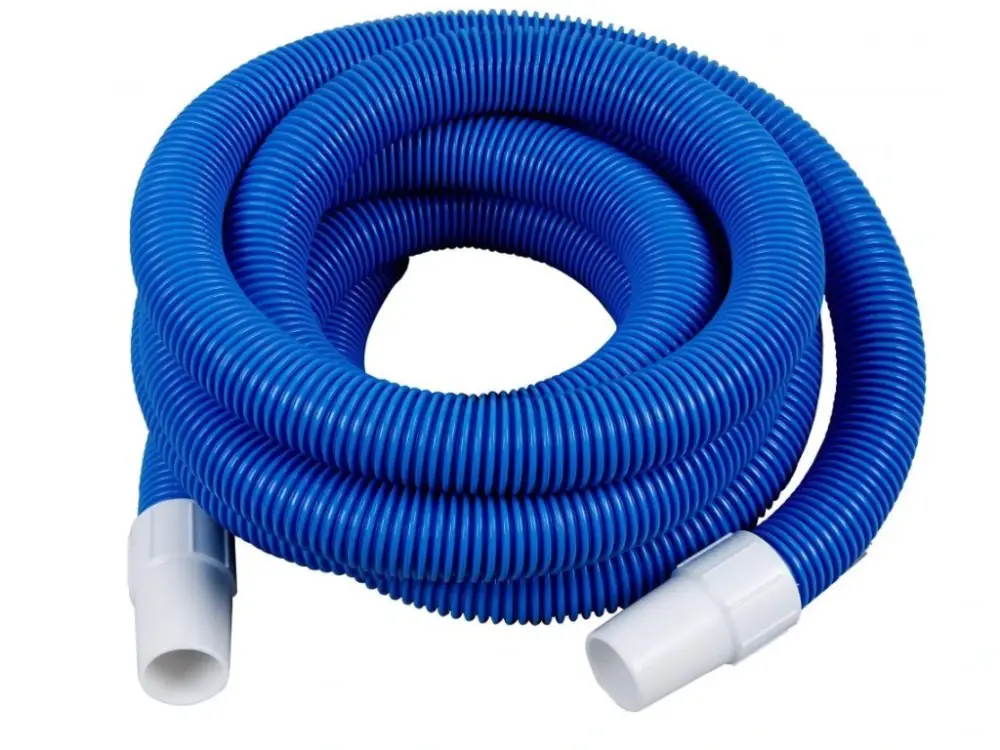 Cenově Výhodný Bazénová hadice plovoucí s ukončením 32 mm-3m