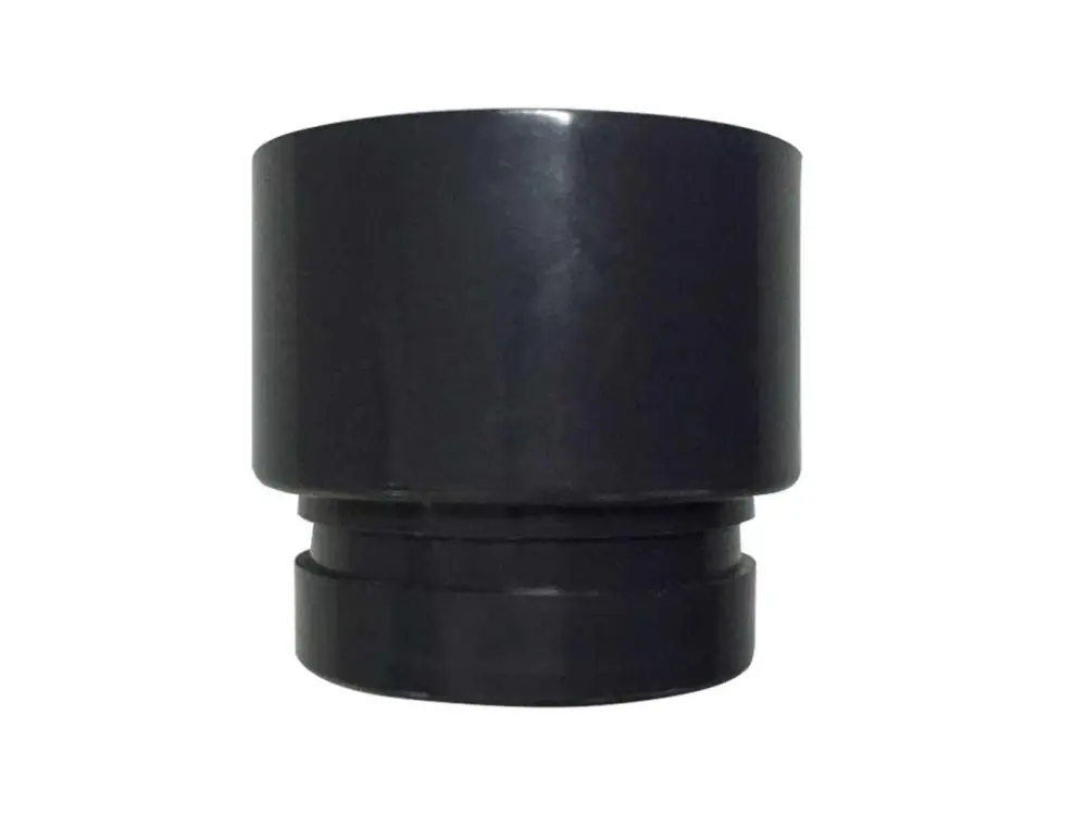 PVC tvarovka - Lepená přechodka 63/50 mm na hadici 2" Časově Omezené